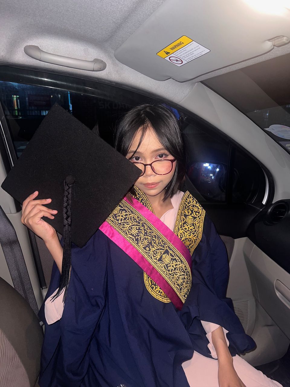 Nurul Najihah